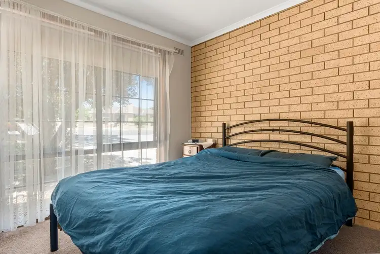 Fourth view of Homely unit listing, 1/21a Nish Street, Flora Hill VIC 3550