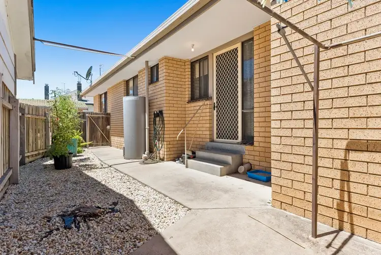 Sixth view of Homely unit listing, 1/21a Nish Street, Flora Hill VIC 3550