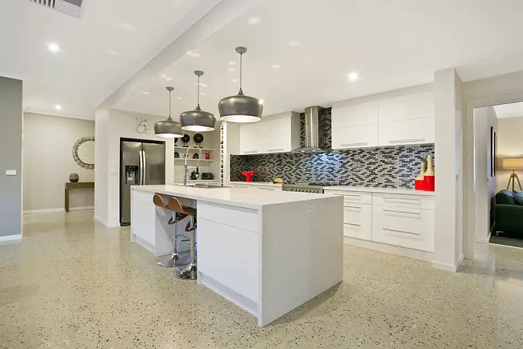 Third view of Homely house listing, 6 Marylebone Circuit, Strathfieldsaye VIC 3551