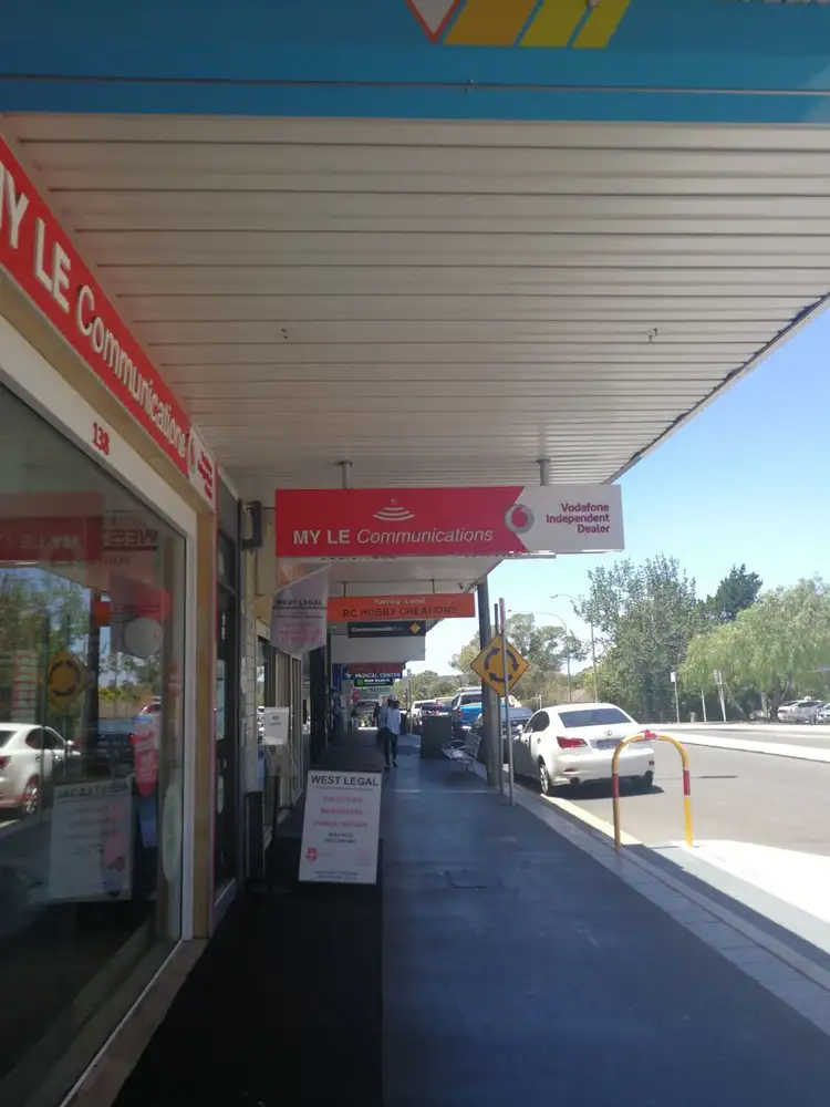 Fifth view of Homely house listing, 69 Waldron Road, Chester Hill NSW 2162