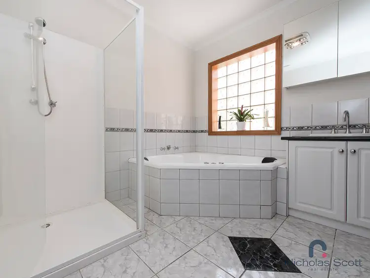 Sixth view of Homely house listing, 26 Riverbank Drive, Maribyrnong VIC 3032