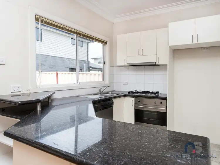 Third view of Homely house listing, 53 Watt Street, South Kingsville VIC 3015