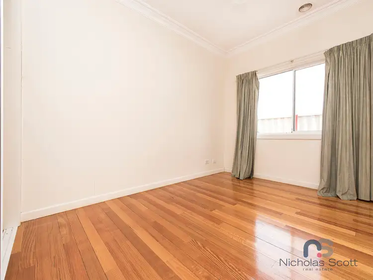 Fourth view of Homely house listing, 53 Watt Street, South Kingsville VIC 3015