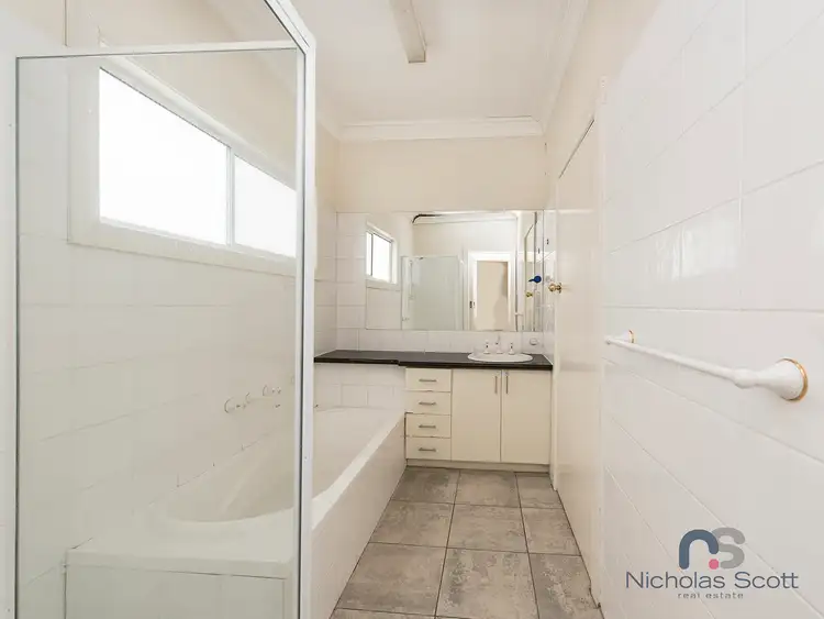 Fifth view of Homely house listing, 53 Watt Street, South Kingsville VIC 3015