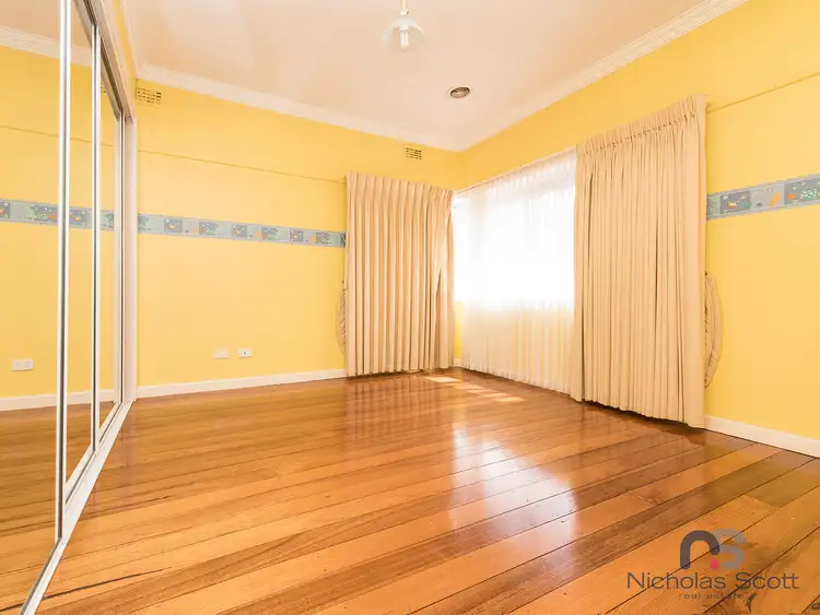 Sixth view of Homely house listing, 53 Watt Street, South Kingsville VIC 3015