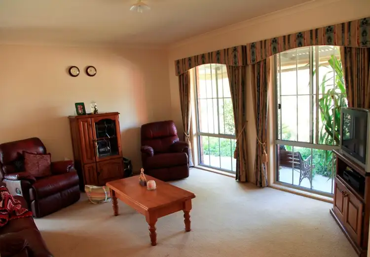 Third view of Homely other listing, 23 Park Street, Nagambie VIC 3608