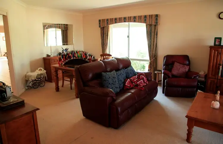 Sixth view of Homely other listing, 23 Park Street, Nagambie VIC 3608