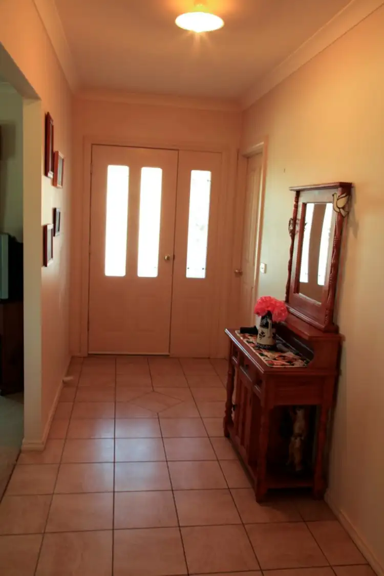 Seventh view of Homely other listing, 23 Park Street, Nagambie VIC 3608
