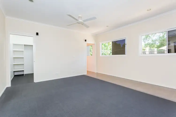 Sixth view of Homely rural property listing, 9 Claffey Road, The Dawn QLD 4570