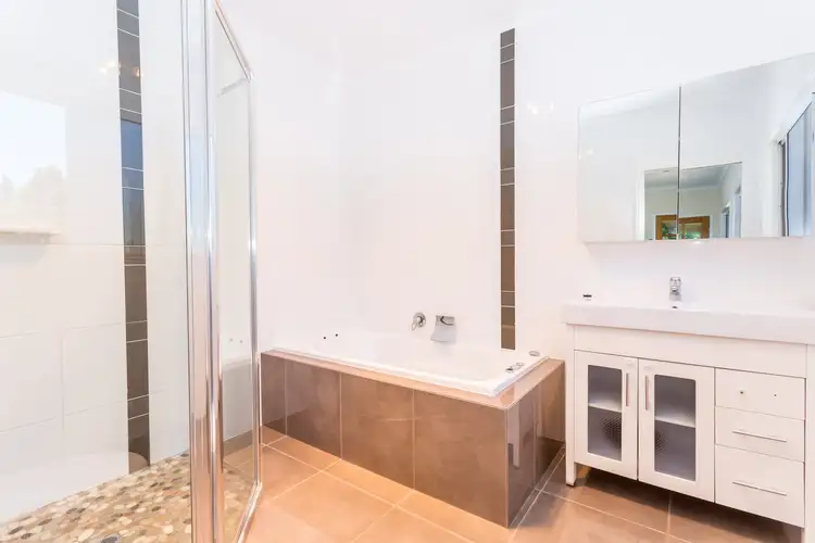 Seventh view of Homely rural property listing, 9 Claffey Road, The Dawn QLD 4570