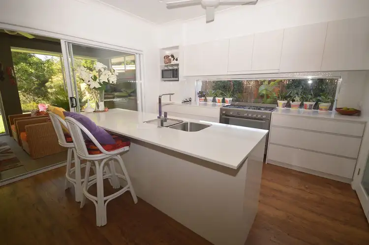 Third view of Homely house listing, 22 Josephine Boulevard, Harrington NSW 2427