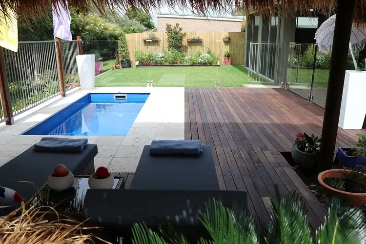 Fifth view of Homely house listing, 22 Josephine Boulevard, Harrington NSW 2427