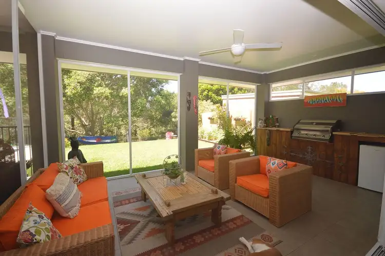 Sixth view of Homely house listing, 22 Josephine Boulevard, Harrington NSW 2427