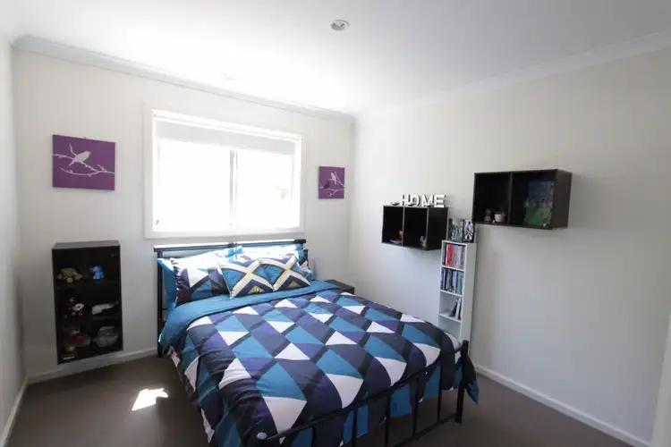 Fifth view of Homely house listing, 18 May Street, Kangaroo Flat VIC 3555