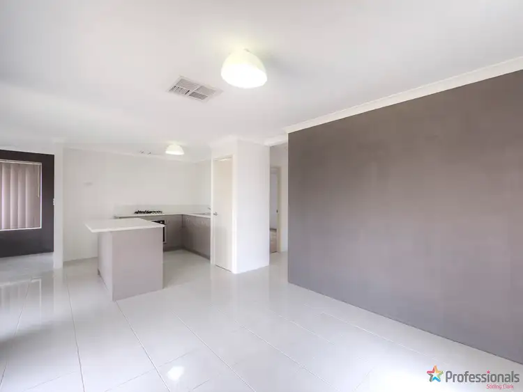 Fourth view of Homely house listing, 36 Padra Turn, Byford WA 6122
