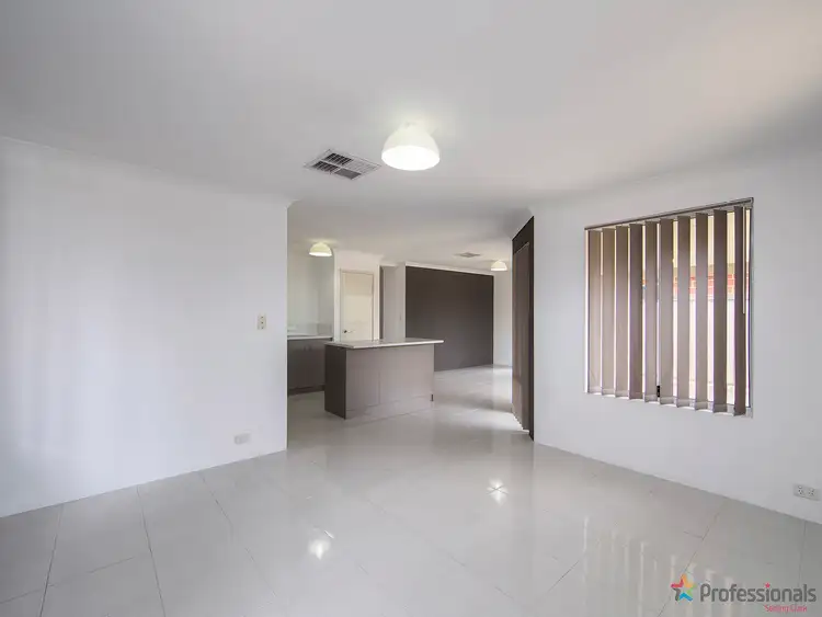 Sixth view of Homely house listing, 36 Padra Turn, Byford WA 6122