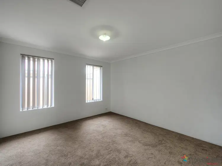 Seventh view of Homely house listing, 36 Padra Turn, Byford WA 6122