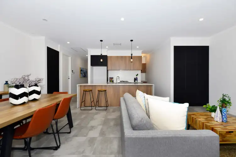 Sixth view of Homely house listing, 21 Parson Street, Sturt SA 5047