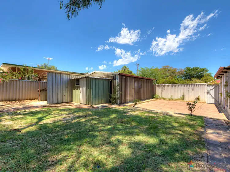 Third view of Homely house listing, 19 Cumberland Road, Forrestfield WA 6058