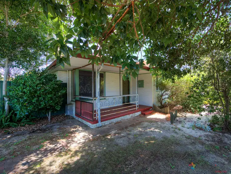 Fourth view of Homely house listing, 19 Cumberland Road, Forrestfield WA 6058