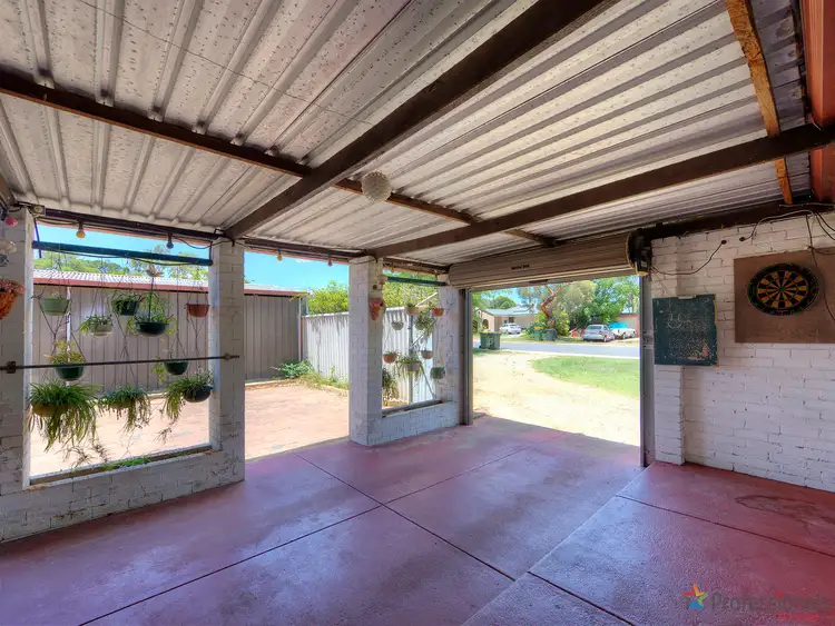 Fifth view of Homely house listing, 19 Cumberland Road, Forrestfield WA 6058