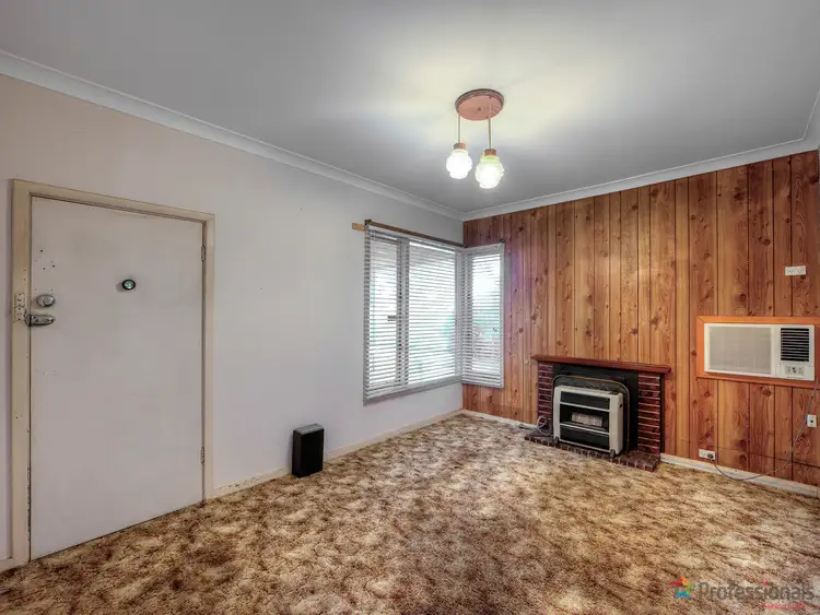 Sixth view of Homely house listing, 19 Cumberland Road, Forrestfield WA 6058