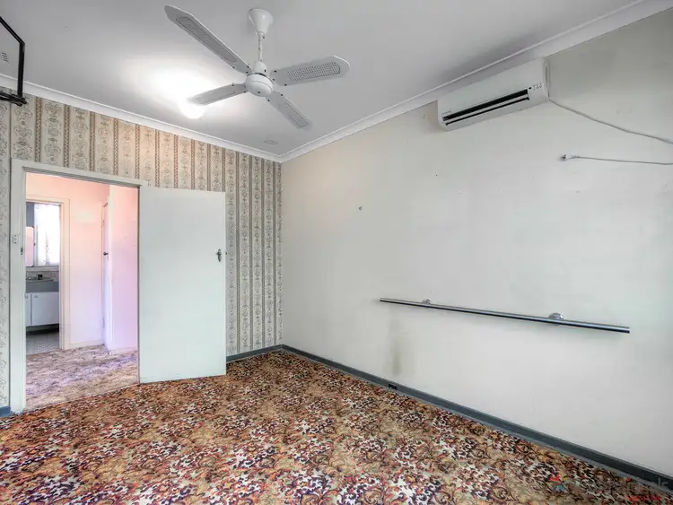 Seventh view of Homely house listing, 19 Cumberland Road, Forrestfield WA 6058