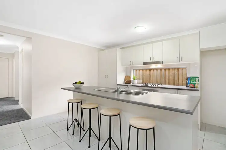 Third view of Homely house listing, 57 Crestview Street, Gillieston Heights NSW 2321