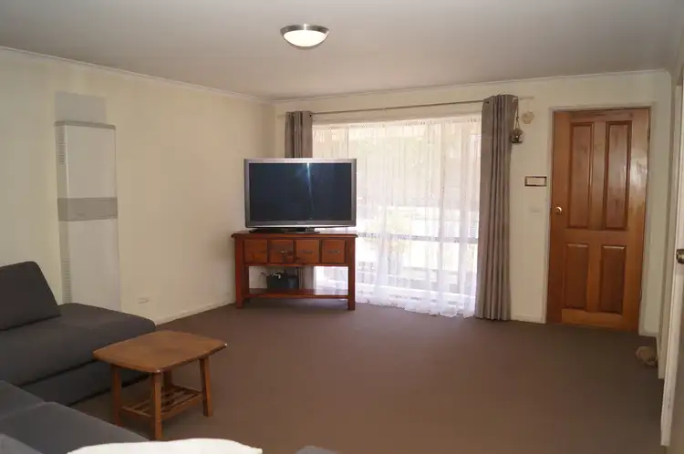 Second view of Homely unit listing, 2/15 Hawdon Street, Shepparton VIC 3630