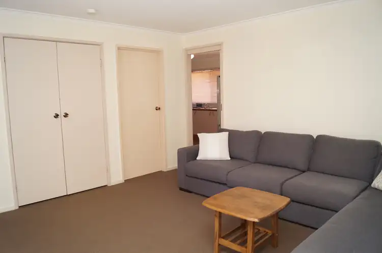 Third view of Homely unit listing, 2/15 Hawdon Street, Shepparton VIC 3630