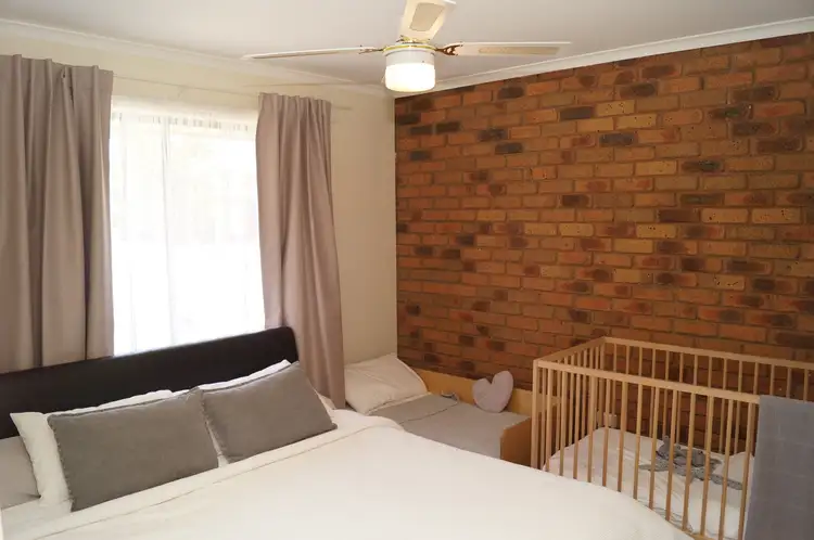 Fifth view of Homely unit listing, 2/15 Hawdon Street, Shepparton VIC 3630