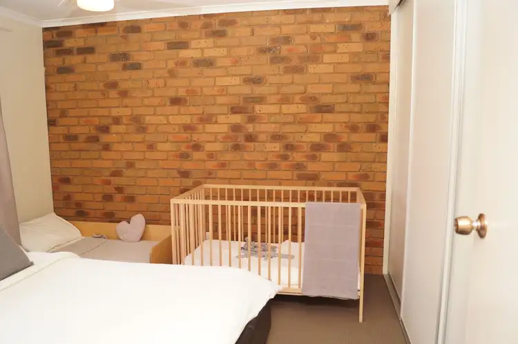 Sixth view of Homely unit listing, 2/15 Hawdon Street, Shepparton VIC 3630