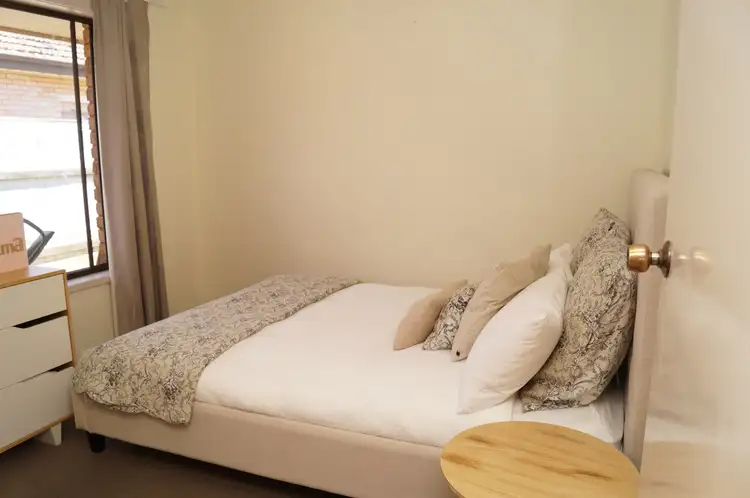 Seventh view of Homely unit listing, 2/15 Hawdon Street, Shepparton VIC 3630