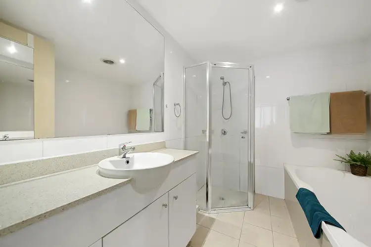 Fifth view of Homely apartment listing, 524/2-4 Lachlan Street, Waterloo NSW 2017