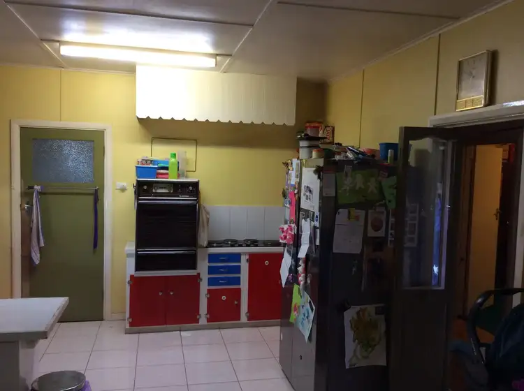 Fifth view of Homely house listing, 55 Bruce Street, Eudunda SA 5374