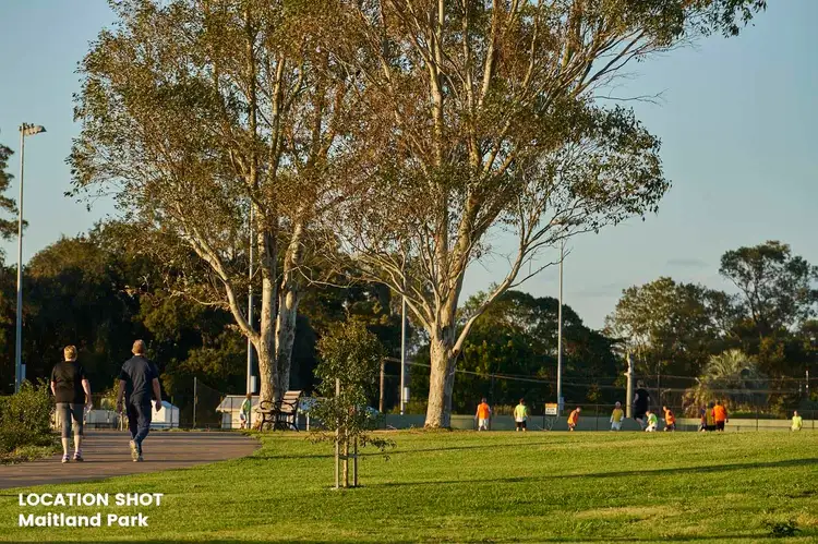 Sixth view of Homely land listing, LOT LOT 2, 31 Northview Street, Gillieston Heights NSW 2321