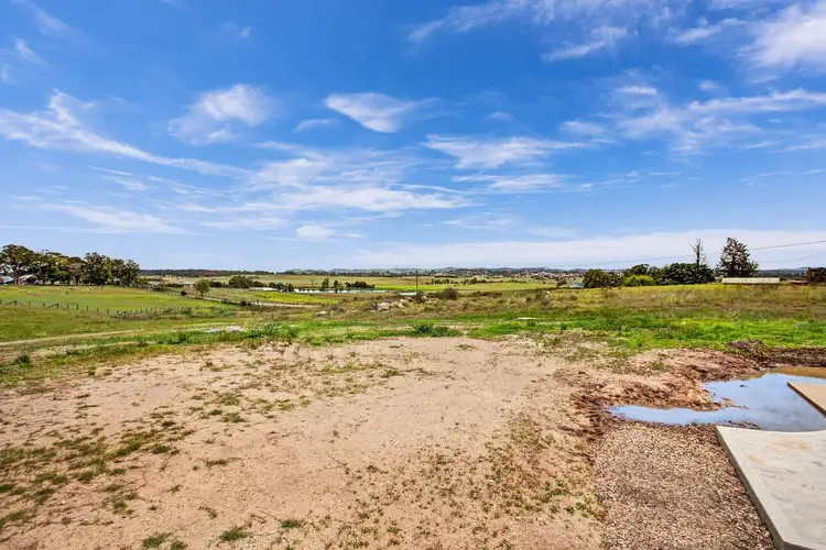 Seventh view of Homely land listing, LOT LOT 2, 31 Northview Street, Gillieston Heights NSW 2321