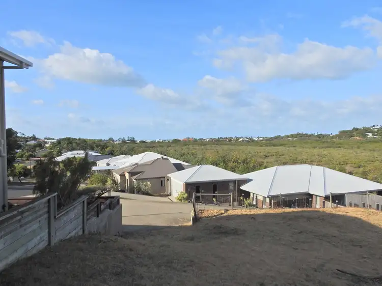 Main view of Homely land listing, 39 Village Circuit, Eimeo QLD 4740