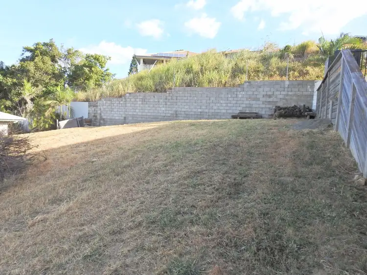 Second view of Homely land listing, 39 Village Circuit, Eimeo QLD 4740
