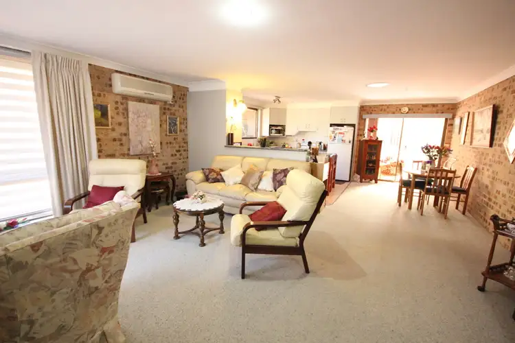 Fifth view of Homely house listing, 60 Pipers Bay Drive, Forster NSW 2428