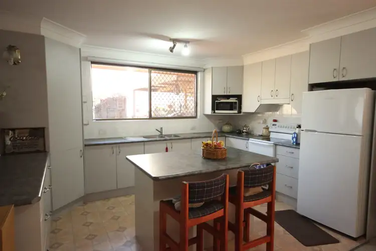 Seventh view of Homely house listing, 60 Pipers Bay Drive, Forster NSW 2428