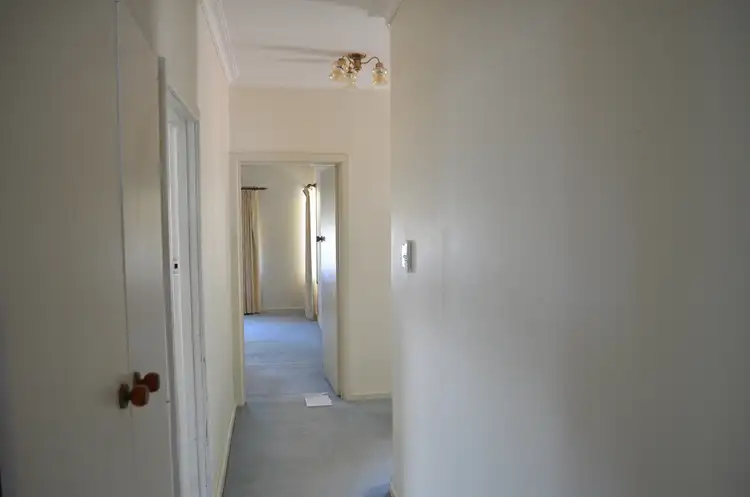 Sixth view of Homely rural property listing, 2026 Boothroyds Road, Numurkah VIC 3636