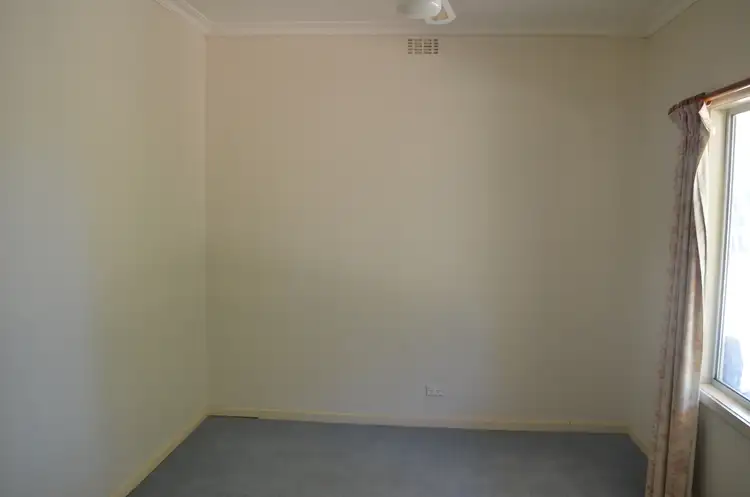 Seventh view of Homely rural property listing, 2026 Boothroyds Road, Numurkah VIC 3636