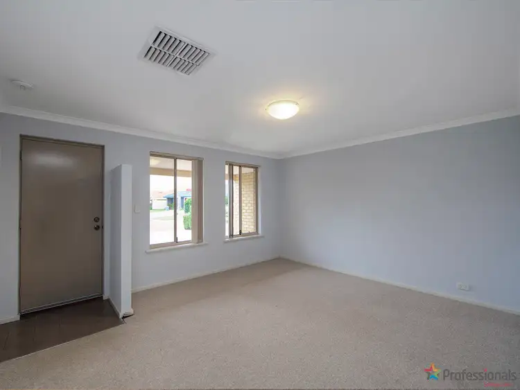 Second view of Homely house listing, 13 Murphy Road, Seville Grove WA 6112