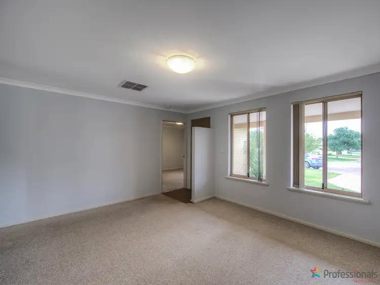 Third view of Homely house listing, 13 Murphy Road, Seville Grove WA 6112