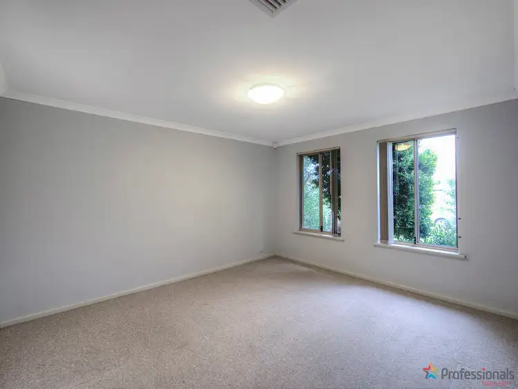Fourth view of Homely house listing, 13 Murphy Road, Seville Grove WA 6112