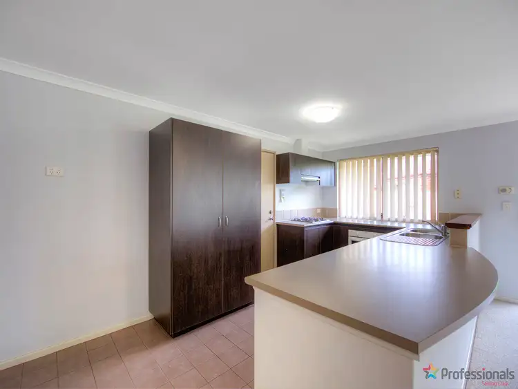 Sixth view of Homely house listing, 13 Murphy Road, Seville Grove WA 6112