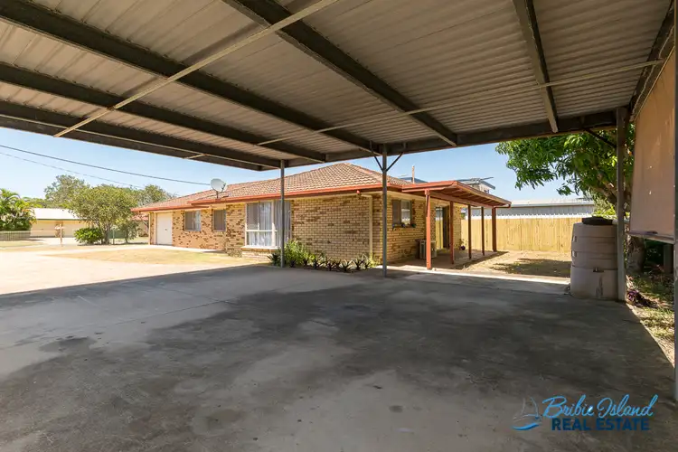 Sixth view of Homely house listing, 30 Quail Street, Bellara QLD 4507