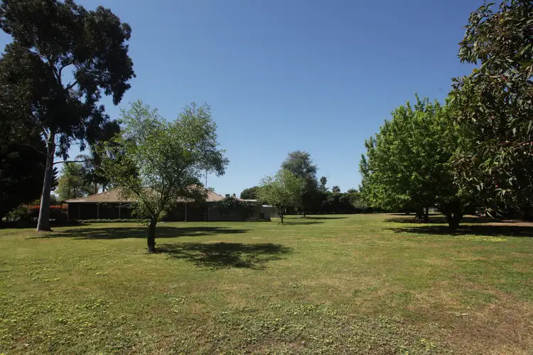Fifth view of Homely rural property listing, 3 Anthony Court, Shepparton East VIC 3631