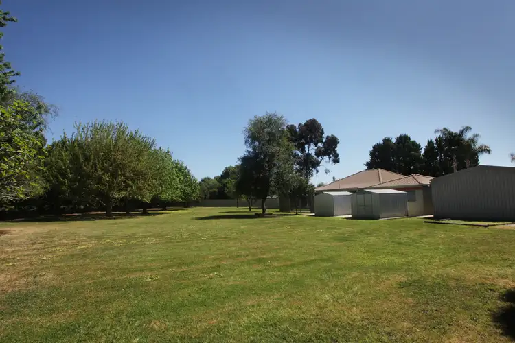 Sixth view of Homely rural property listing, 3 Anthony Court, Shepparton East VIC 3631